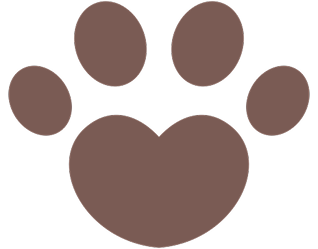 Ethical Animal Care_icon